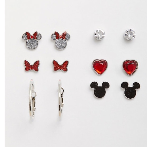 torrid Accessories - Torrid Earrings